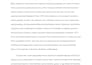 do case study, summary, and research in apa mla
